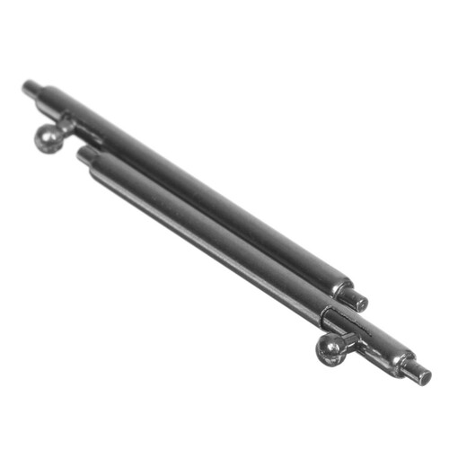 Купить Ремешок Aceline универсальный 20 мм серебристый  9089825. Характеристики, отзывы и цены в Донецке