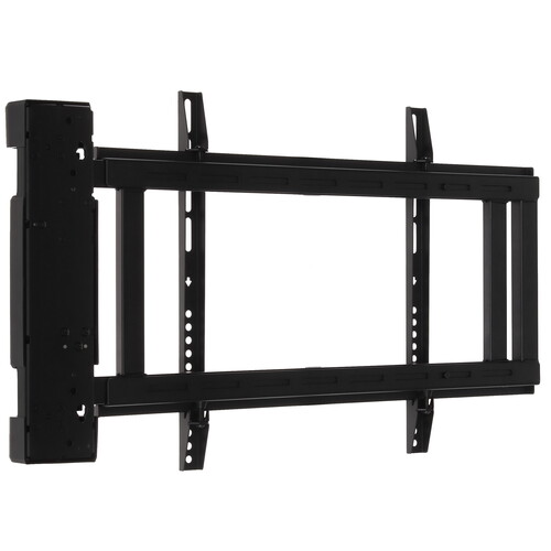 Купить Кронштейн для ТВ Harper TVE-8032M черный  9174495. Характеристики, отзывы и цены в Донецке