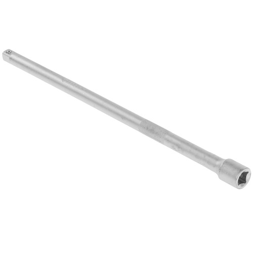Купить Удлинитель 1/2" 380 мм BERGER BG2004  9128277. Характеристики, отзывы и цены в Донецке