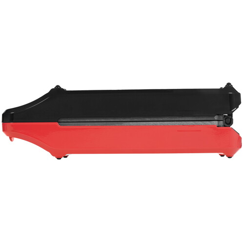 Купить Вафельница Kitfort КТ-3669 розовый  9076037. Характеристики, отзывы и цены в Донецке