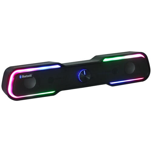 Купить Саундбар для компьютера SVEN 450 черный  5063945. Характеристики, отзывы и цены в Донецке