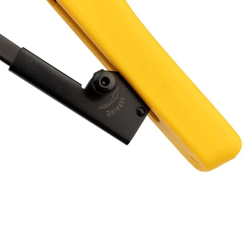 Купить Инструмент для обжима Rexant HT-200R  8153396. Характеристики, отзывы и цены в Донецке