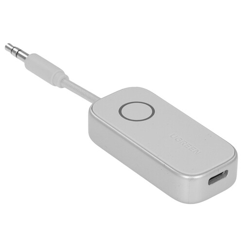 Купить Bluetooth адаптер UGREEN CM872  9252765. Характеристики, отзывы и цены в Донецке