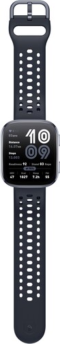 Купить Смарт-часы Amazfit Bip 6  5622982. Характеристики, отзывы и цены в Донецке