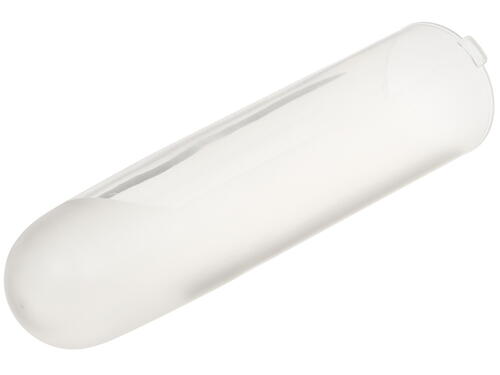 Купить Фильтр Ozone microne DBH-01  1212493. Характеристики, отзывы и цены в Донецке