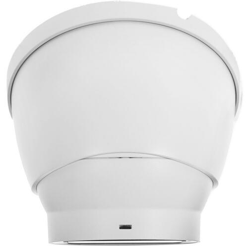 Купить IP-камера Dahua DH-IPC-HDW2241TP-ZS  5077297. Характеристики, отзывы и цены в Донецке
