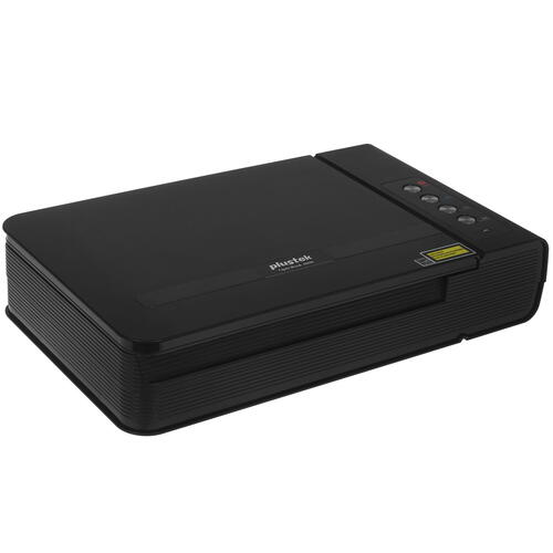 Купить Сканер Plustek OpticBook 4800  7972434. Характеристики, отзывы и цены в Донецке