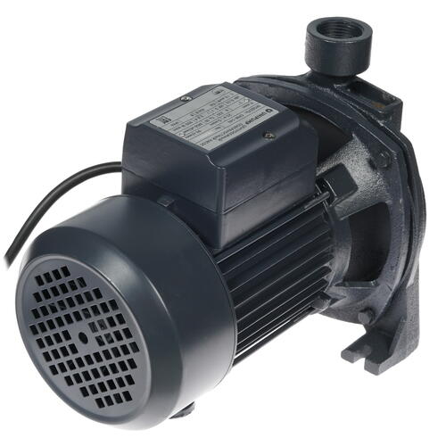 Купить Поверхностный насос Unipump CPM-146  1231374. Характеристики, отзывы и цены в Донецке
