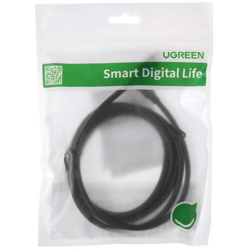 Купить Кабель Ugreen USB 3.2 Gen1 Type-A - micro USB-B  4714219. Характеристики, отзывы и цены в Донецке