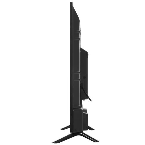 Купить 40" (102 см) Телевизор Vekta LD-40SF4113BT черный  5368008. Характеристики, отзывы и цены в Донецке
