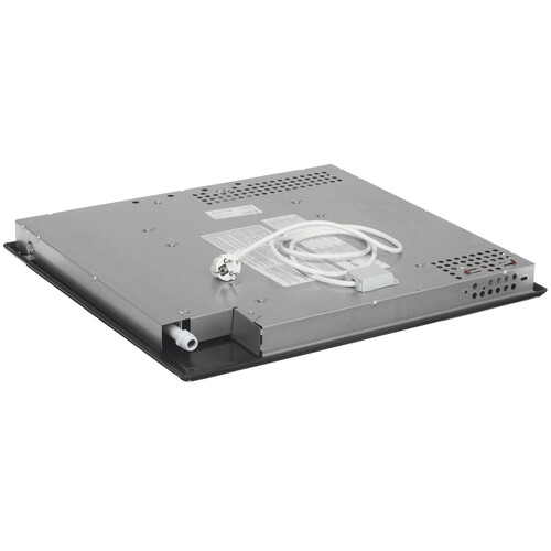 Купить Газовая варочная поверхность Gefest ПВГ 1212-02 К3  9066500. Характеристики, отзывы и цены в Донецке