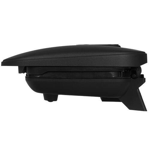 Купить Гриль Scarlett SC-EG350M08 черный  9079328. Характеристики, отзывы и цены в Донецке