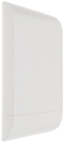 Купить Точка доступа D-Link DAP-3410  1084334. Характеристики, отзывы и цены в Донецке