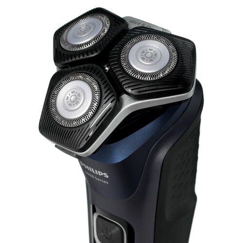 Купить Электробритва Philips S5885/10  5430460. Характеристики, отзывы и цены в Донецке