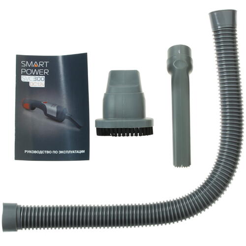 Купить Пылесос автомобильный Berkut SVC-300  8105683. Характеристики, отзывы и цены в Донецке