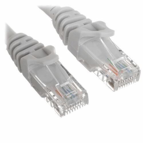 Купить Патч-корд DEXP HtsСPcUSt6030  1043662. Характеристики, отзывы и цены в Донецке