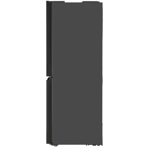 Купить Холодильник многодверный   DEXP MСr4-51AMG серебристый  9098448. Характеристики, отзывы и цены в Донецке