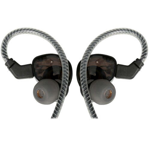 Купить Проводные наушники ARDOR GAMING Void черный 2025  9179974. Характеристики, отзывы и цены в Донецке