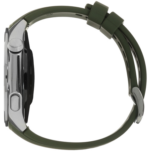 Купить Смарт-часы OnePlus Watch 3  5641427. Характеристики, отзывы и цены в Донецке
