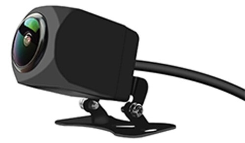 Купить Видеорегистратор Digma FreeDrive 300DW + камера заднего вида  9151487. Характеристики, отзывы и цены в Донецке