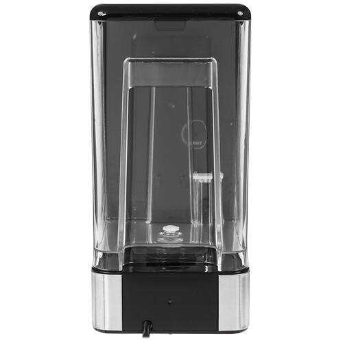 Купить Термопот Kitfort KT-2510 серебристый  5097902. Характеристики, отзывы и цены в Донецке