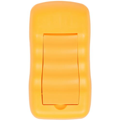 Купить Мультиметр Proconnect MAS830L  1128062. Характеристики, отзывы и цены в Донецке