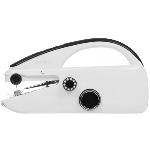 Купить Швейная машина Aceline ASM-MS8  9174909. Характеристики, отзывы и цены в Донецке