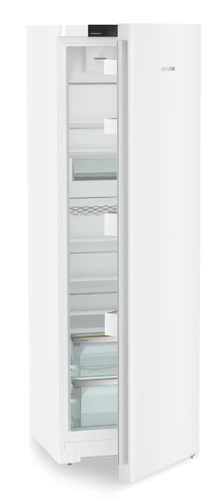 Купить Холодильник без морозильника   Liebherr Rd 5220-22 001 белый  9288203. Характеристики, отзывы и цены в Донецке