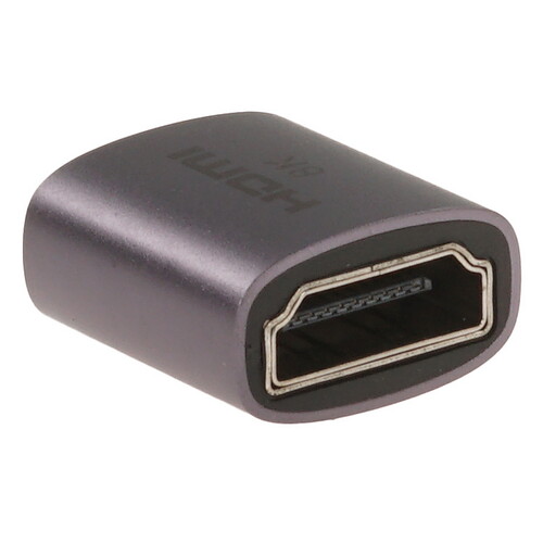 Купить Переходник  Ugreen HD159 HDMI - HDMI  9154628. Характеристики, отзывы и цены в Донецке