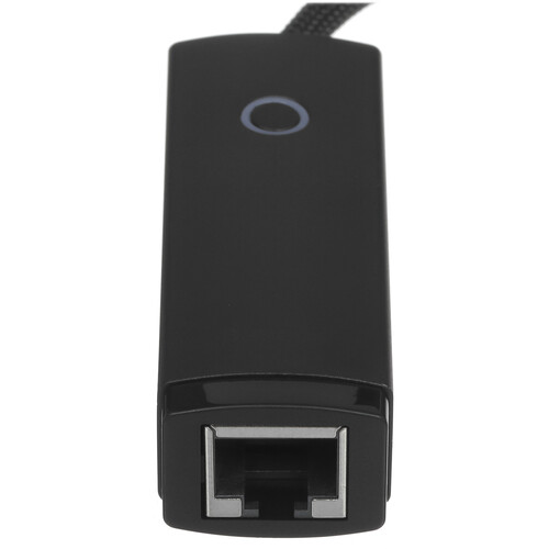 Купить Сетевая карта Baseus WKQX000301  5481523. Характеристики, отзывы и цены в Донецке