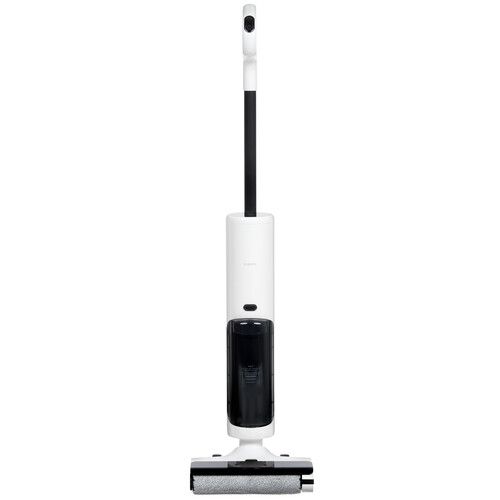 Купить Моющий пылесос вертикальный   Xiaomi Truclean W20  белый  5463226. Характеристики, отзывы и цены в Донецке