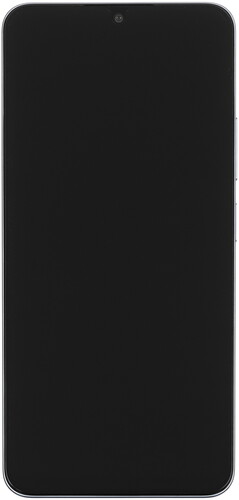 Купить 6.88" Смартфон Xiaomi Redmi 14C 128 ГБ фиолетовый  5489975. Характеристики, отзывы и цены в Донецке