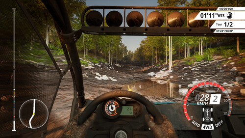 Купить Игра Overpass 2 (Steam)  5622376. Характеристики, отзывы и цены в Донецке
