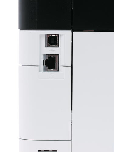 Купить МФУ лазерное Kyocera ECOSYS M2640idw  5451613. Характеристики, отзывы и цены в Донецке