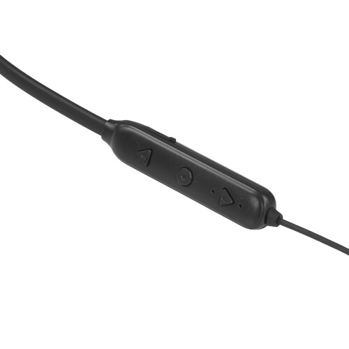 Купить Беспроводные наушники Borofone BE52 черный 2024  5462538. Характеристики, отзывы и цены в Донецке