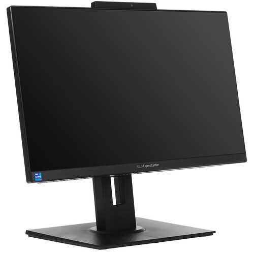 Купить 23.8" Моноблок ASUS ExpertCenter E5 E5402WVA-BPC004X [90PT03J5-M021W0]  5453421. Характеристики, отзывы и цены в Донецке