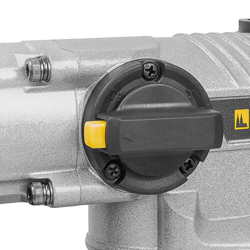 Купить Перфоратор Kolner KRH 1200С  9057344. Характеристики, отзывы и цены в Донецке