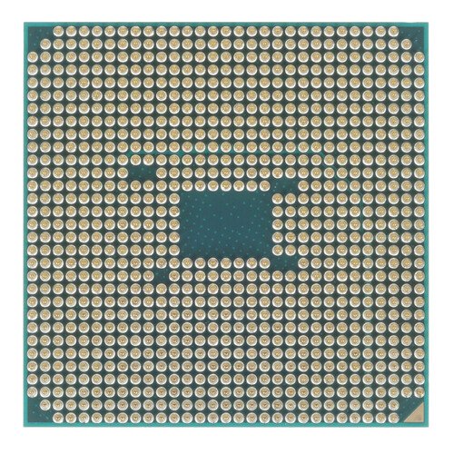 Купить Процессор AMD A6-7480 OEM  1298437. Характеристики, отзывы и цены в Донецке
