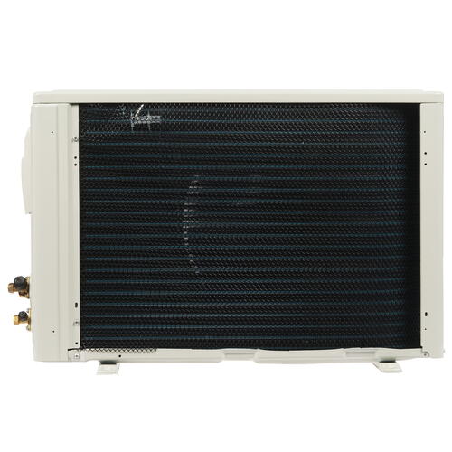 Купить Кондиционер настенный сплит-система Centek CT-65V18 белый  1338066. Характеристики, отзывы и цены в Донецке