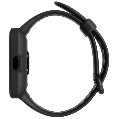 Купить Смарт-часы Xiaomi Redmi Watch 2 Lite  4883612. Характеристики, отзывы и цены в Донецке