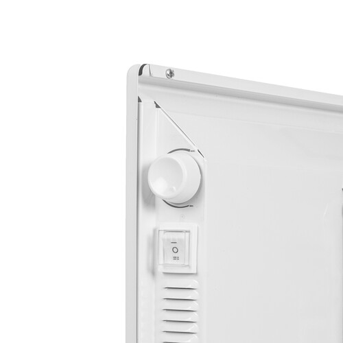 Купить Конвектор Zeder 15MS-01  9177405. Характеристики, отзывы и цены в Донецке