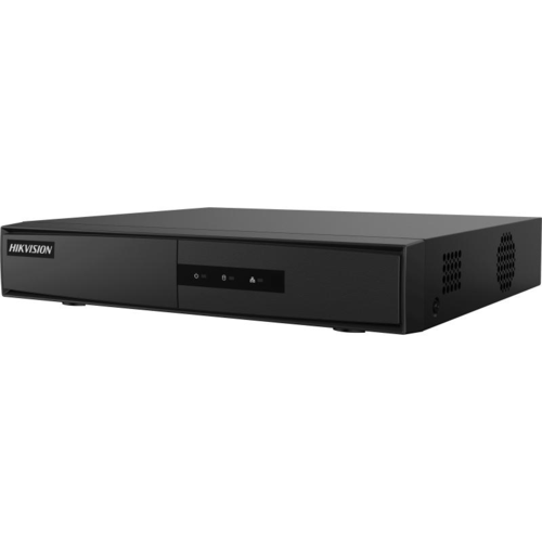 Купить Регистратор для видеонаблюдения Hikvision DS-7108NI-Q1/M(D)  5470045. Характеристики, отзывы и цены в Донецке