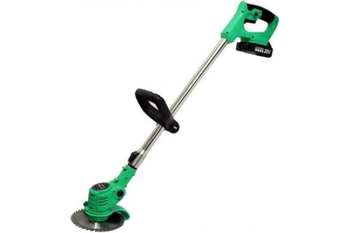Купить Набор электроинструментов Zitrek GreenCut 20/ZKBL20/GreenSaw 20 Extra Power  9070197. Характеристики, отзывы и цены в Донецке
