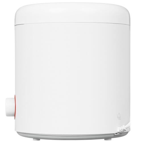 Купить Увлажнитель воздуха Deerma Humidifier F300  4754819. Характеристики, отзывы и цены в Донецке