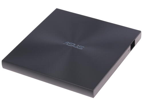 Купить Привод внеш. DVD-RW ASUS SDRW-08U7M-U  1043218. Характеристики, отзывы и цены в Донецке