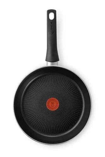 Купить Сковорода Tefal DAILY EXPERT  9250542. Характеристики, отзывы и цены в Донецке