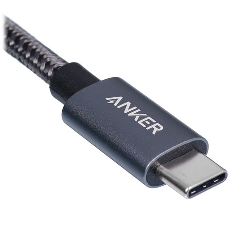 Купить Док-станция Anker PowerExpand A83650A1  5637495. Характеристики, отзывы и цены в Донецке