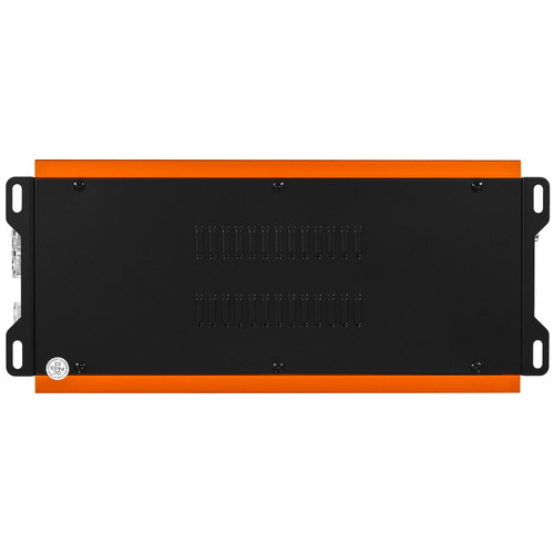 Купить Усилитель DL Audio Raven Compact 1.1600  9285666. Характеристики, отзывы и цены в Донецке