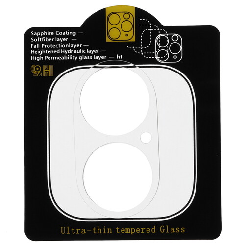 Купить Защитное стекло LuxCase для камеры Apple iPhone 16  5475890. Характеристики, отзывы и цены в Донецке