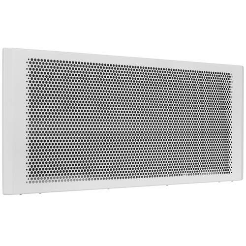 Купить Инфракрасный обогреватель Hintek IR-15  5095953. Характеристики, отзывы и цены в Донецке